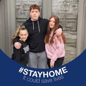 Meet your Posher, Denise